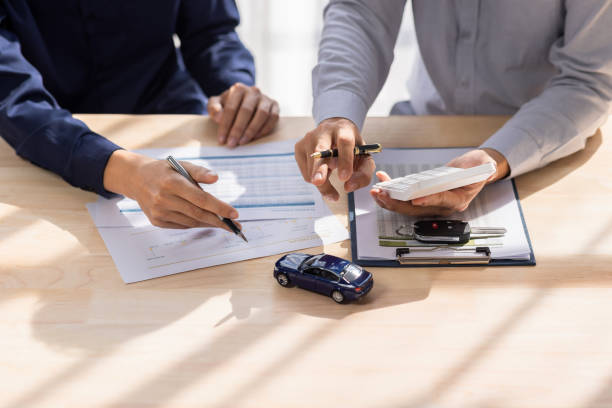 Licensed insurance agency in Toppers, OK